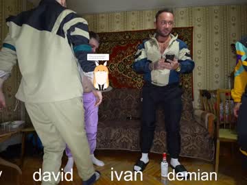 man cam all day xxx_jane_xxx image #6376366