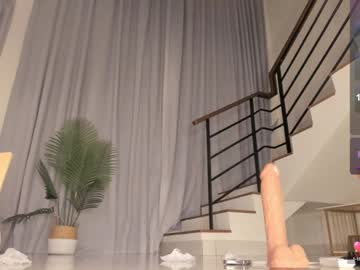 girl cam all day aya_hitakayama image #7184360
