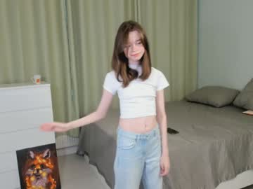 girl cam all day elenecouch image #7473218