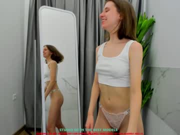 girl cam all day jesse_coy_ image #683847