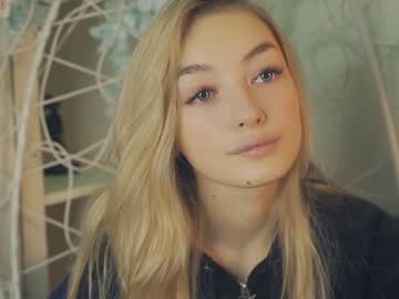 girl cam all day moiragrise image #8571372