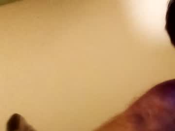 man cam all day 321imthashit_ image #6144771