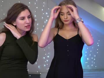 couple cam all day anabel054 image #350690