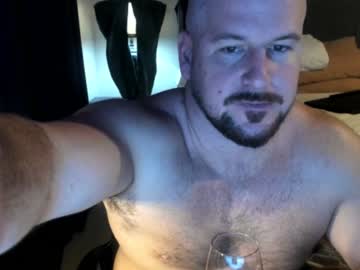 man cam all day chance69cruise image #8553092