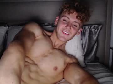 man cam all day dominantalex182 image #3846195