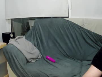 couple cam all day minaart3 image #3576267