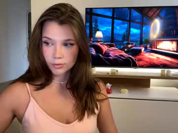 girl cam all day bitter_moon image #7541333