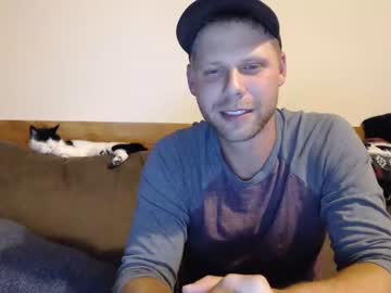 man cam all day lancehardin image #5258832
