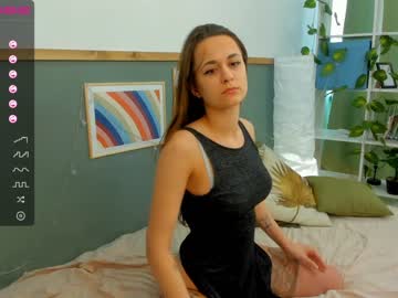 couple cam all day shapeofyouuu image #1377866