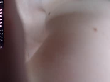 girl cam all day sweetgirlandbigcock image #3820125