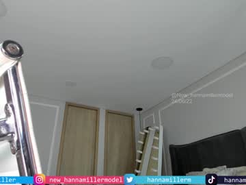 girl cam all day _hannamiller image #2086577