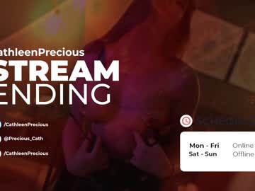 girl cam all day cathleenprecious image #3748333