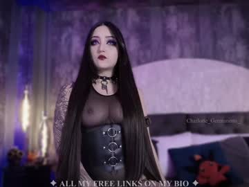 girl cam all day charlotte_germanotta_ image #9339196