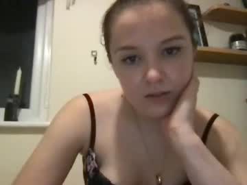 girl cam all day deepthroatdiana image #3025019