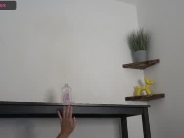 girl cam all day english_rose__ image #6956347