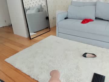 girl cam all day jeangreybianca image #6398347