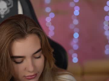 couple cam all day kira0541 image #7272985