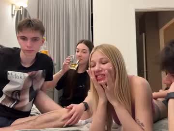 girl cam all day luis7777hui image #6753257