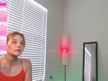 girl cam all day petitebrat image #4792687