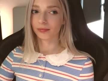 girl cam all day baby_gopn1k image #9660137