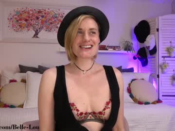 girl cam all day belle_jlou image #1148198