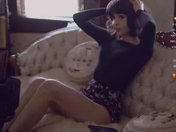 girl cam all day j_o_a_n image #7247844