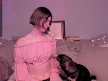 girl cam all day katkittykate image #5068567