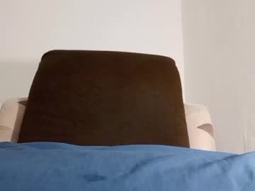 man cam all day alotofcream image #7721270
