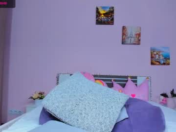 girl cam all day gabbi_i image #1924223