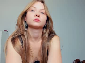girl cam all day gust_ofwind image #5991314