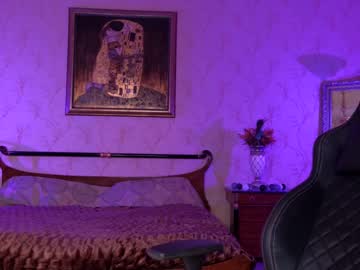 girl cam all day jessiccaburns image #1167146