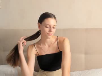 girl cam all day niferpituli image #5719275