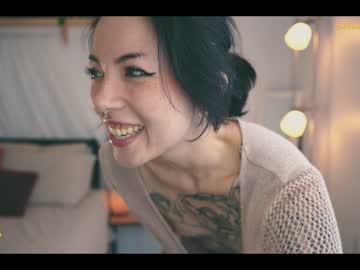 girl cam all day sorenyu image #247681