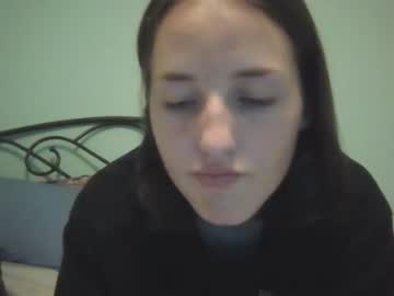 girl cam all day wheresdamilk image #2044576