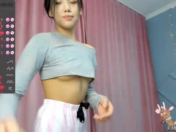 girl cam all day aerri_lee image #843409