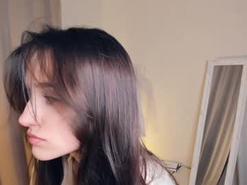 girl cam all day alice_caprrice image #4957517