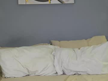 girl cam all day ashley_ospino image #9257351