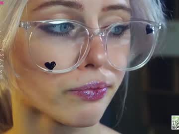 girl cam all day audreycarvin image #7506483