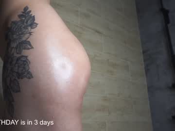 girl cam all day cassandra_diaz image #6587934