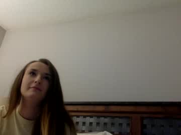 girl cam all day tanawaters image #2895617