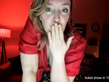 girl cam all day braingirl image #7044311