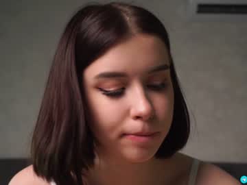 girl cam all day enncandy image #5187156