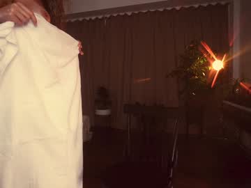 girl cam all day heybanan image #8224874