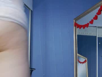 girl cam all day kriskras__ image #8108354