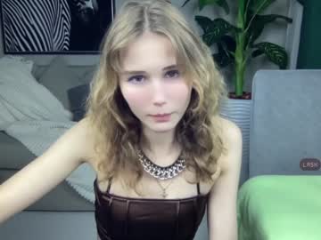 girl cam all day pae0n1a image #2746430