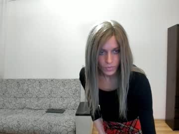 tranny cam all day you0221 image #3241811