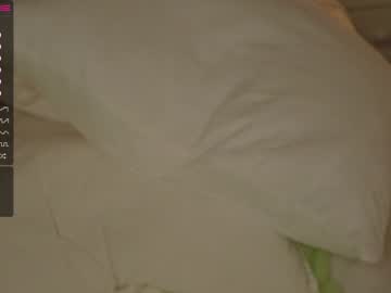 girl cam all day beckymartens image #4787648