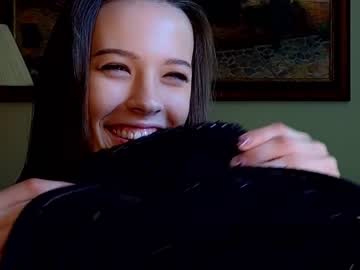 girl cam all day _demi_dee_ image #4710815