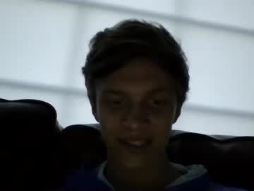 man cam all day daniel115927 image #4098728