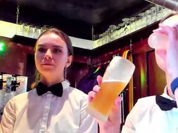 couple cam all day dirtypub image #676278